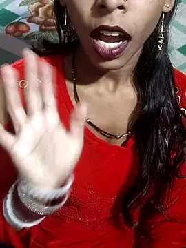 Snapshot of Itz_Aisha__ chatting on 07-23-26, 06:11 Itz Aisha online show from 07-23-26, 06:11