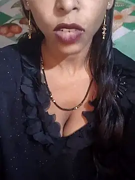 Snapshot of Itz_Aisha__ chatting on 07-24-26, 06:00 Itz Aisha online show from 07-24-26, 06:00