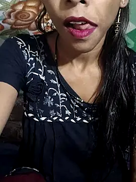 Snapshot of Itz_Aisha__ chatting on 07-25-26, 06:11 Itz Aisha online show from 07-25-26, 06:11
