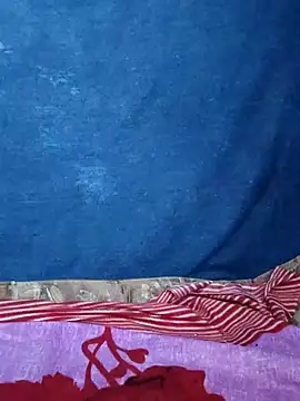 Snapshot of Itz_Aisha__ chatting on 07-28-26, 05:25 Itz Aisha online show from 07-28-26, 05:25