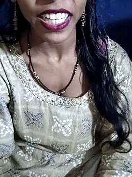 Snapshot of Itz_Aisha__ chatting on 07-28-26, 11:17 Itz Aisha online show from 07-28-26, 11:17