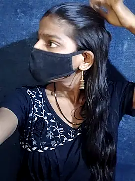 Snapshot of Itz_Aisha__ chatting on 07-29-26, 05:16 Itz Aisha online show from 07-29-26, 05:16