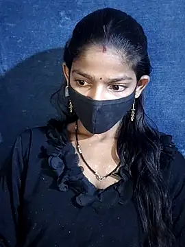 Snapshot of Itz_Aisha__ chatting on 07-30-26, 04:55 Itz Aisha online show from 07-30-26, 04:55