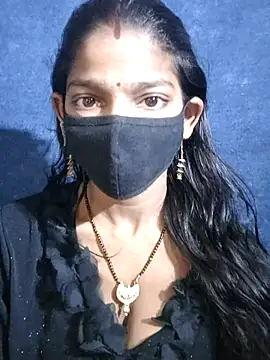 Snapshot of Itz_Aisha__ chatting on 08-01-26, 05:29 Itz Aisha online show from 08-01-26, 05:29