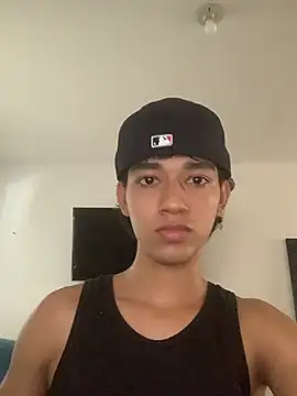 Alex king17 online show from 04-17-26, 12:52