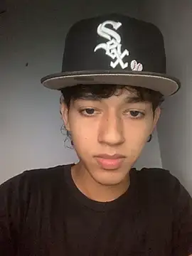 Alex king17 online show from 04-20-26, 02:58