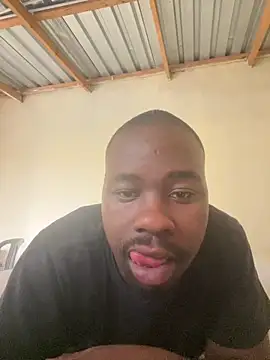 solodrive online show from 01-19-26, 02:10