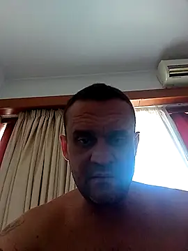 Snapshot of PeteR1987- chatting on 07-24-26, 05:49 PeteR1987- online show from 07-24-26, 05:49