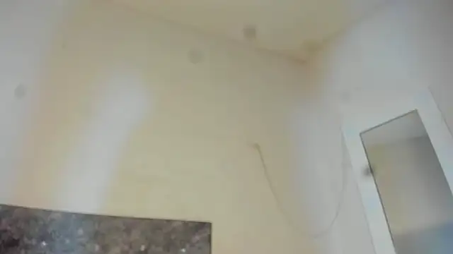 bad girl xxx online show from 11-14-25, 01:48