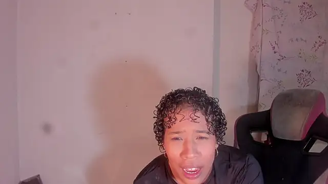 bad girl xxx online show from 04-01-26, 07:42