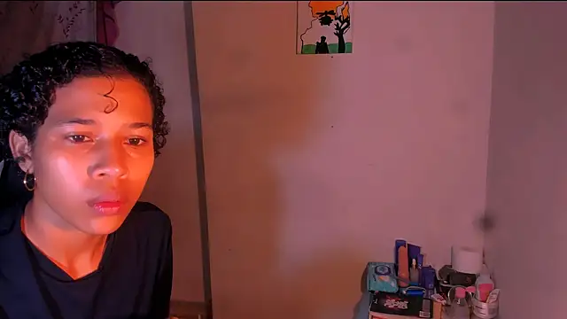 bad girl xxx online show from 04-24-26, 01:02