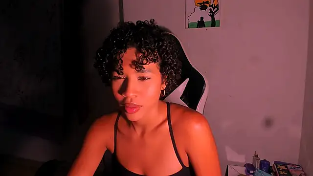 Snapshot of bad_girl_xxx chatting on 04-29-26, 02:15 bad girl xxx online show from 04-29-26, 02:15