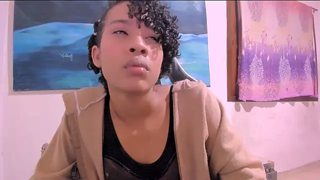 Snapshot of bad_girl_xxx chatting on 06-05-26, 06:52 bad girl xxx online show from 06-05-26, 06:52