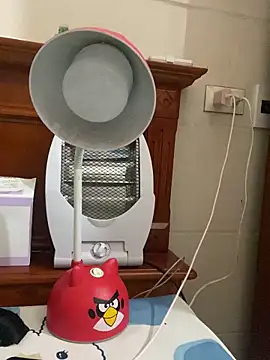 Phale2x online show from 12-22-25, 07:22