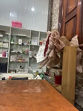 Phale2x online show from 03-03-26, 07:25