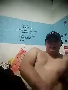 pua16 online show from 10-18-25, 02:36