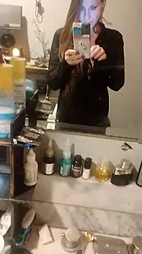 faithfulchic online show from 10-20-25, 07:20