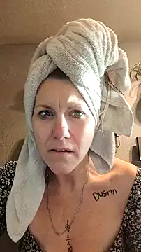 faithfulchic online show from 10-27-25, 12:26