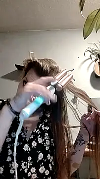 faithfulchic online show from 11-09-25, 04:55