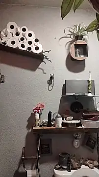 faithfulchic online show from 11-16-25, 03:12