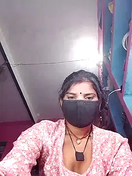 Snapshot of Manju_cuty chatting on 10-21-25, 12:00 Manju cuty online show from 10-21-25, 12:00