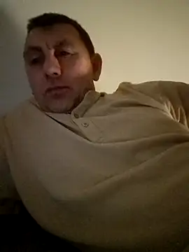 Sasa19790 online show from 03-01-26, 08:33