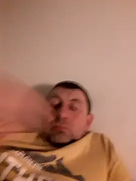 Sasa19790 online show from 03-14-26, 09:31