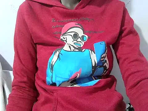 heloraniah online show from 03-05-26, 03:57