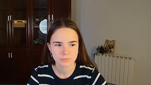 May Bloom online show from 10-22-25, 05:30