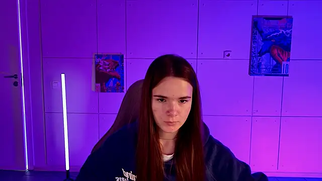 May Bloom online show from 11-09-25, 09:18