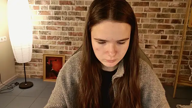 May Bloom online show from 12-19-25, 05:14