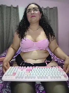 FannyFantasy69 online show from 03-27-26, 05:02