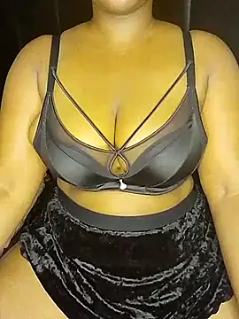 Snapshot of hot_princesss chatting on 11-02-25, 10:12 hot princesss online show from 11-02-25, 10:12