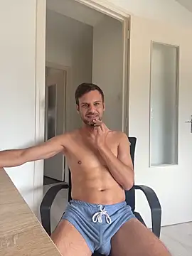 babyboy2021xxx online show from 06-19-26, 09:24