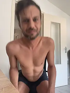 babyboy2021xxx online show from 06-27-26, 10:53