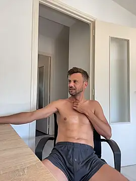 babyboy2021xxx online show from 07-06-26, 10:45