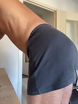 babyboy2021xxx online show from 07-19-26, 05:05
