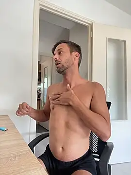 babyboy2021xxx online show from 08-03-26, 11:48