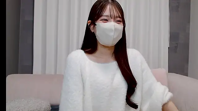 LOVE MIREI LOVE online show from 02-20-26, 11:22