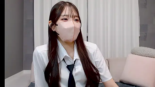 LOVE MIREI LOVE online show from 03-02-26, 11:17