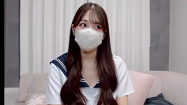 LOVE MIREI LOVE online show from 06-11-26, 11:08