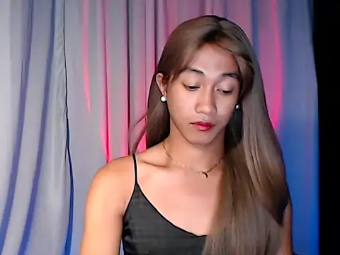 taylaxuxu online show from 03-27-26, 11:37