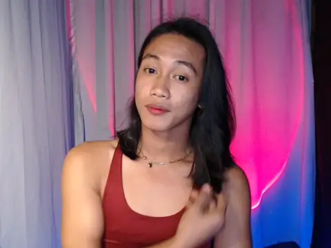 taylaxuxu online show from 04-14-26, 05:52