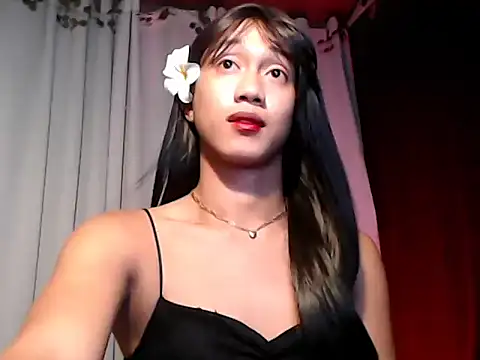 Snapshot of taylaxuxu chatting on 07-02-26, 10:27 taylaxuxu online show from 07-02-26, 10:27