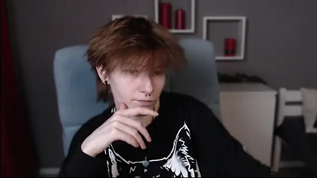 guitarandangell online show from 11-30-25, 04:11