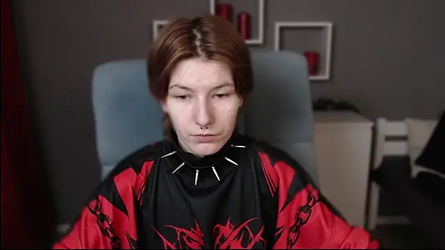 guitarandangell online show from 12-15-25, 12:20