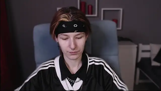 guitarandangell online show from 01-19-26, 10:19