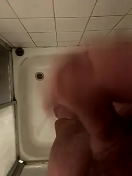 Ing-O2 online show from 11-02-25, 10:17