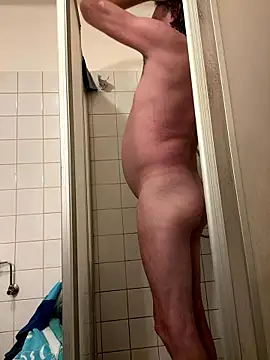 Ing-O2 online show from 01-10-26, 07:37