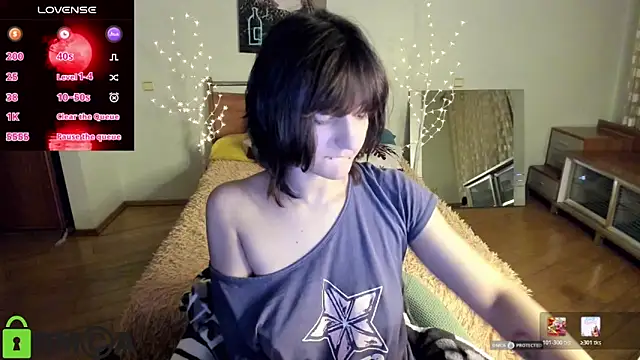 Snapshot of A_Skyy chatting on 04-26-26, 08:28 A Skyy online show from 04-26-26, 08:28